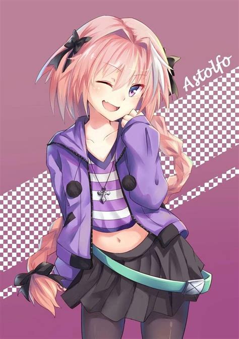 FEMBOY ITA ️‍ Gruppi, Social ~ Telegram Italia.